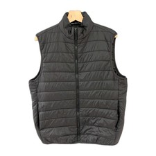 Zara Mens Sz M Medium Puffer