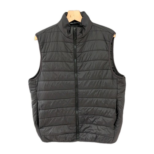 Zara mens medium - mens, m