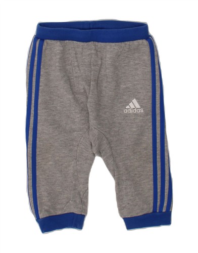Adidas baby boys joggers - adidas,