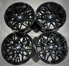4X NEW 20" INCH ALLOYS Alloy