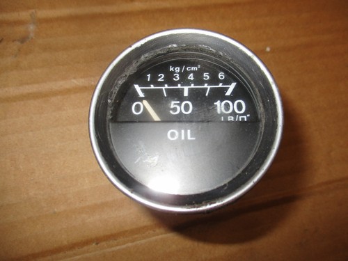 Mgb bgt rubber bumper - mg,