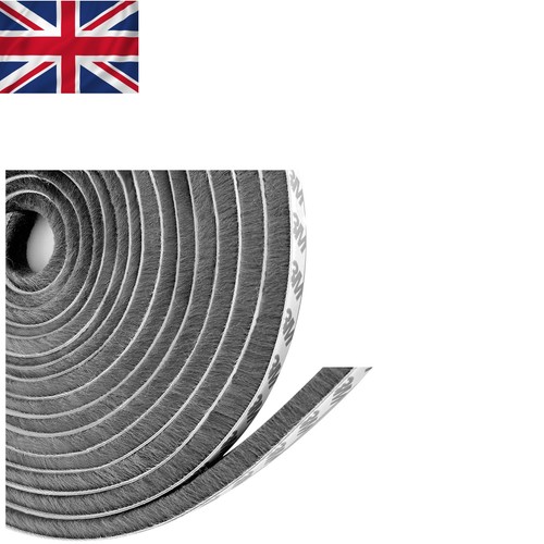 Self adhesive draft - self-adhesive,
