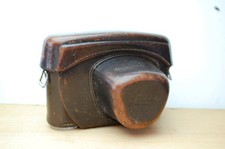 Leica M2, M3 etc camera case