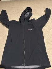 Berghaus Jacket Coat Men's L
