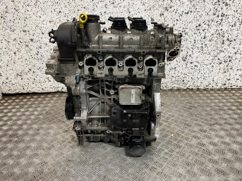 Audi vw golf mk7 - golf,