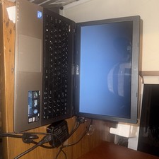 ASUS K55A Laptop 15.6 Pentium