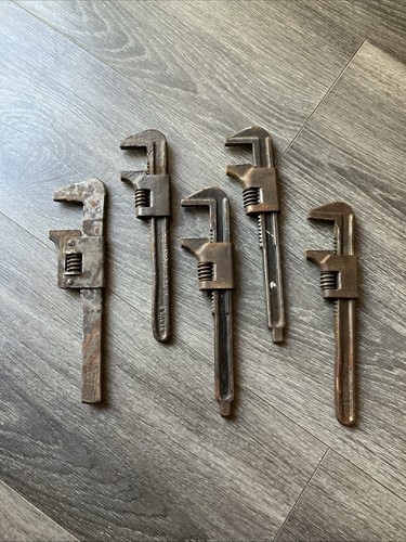 Vintage lot monkey - lot, of