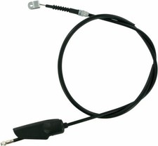 PSYCHIC FRONT BRAKE CABLE