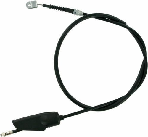 Psychic front brake cable - psychic,