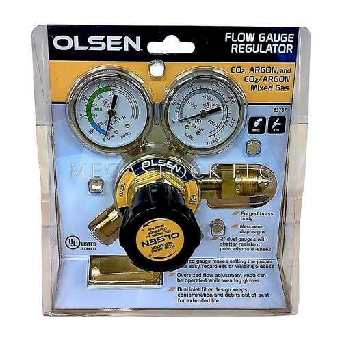 Co2 argon mig tig flow - tig,