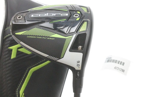 Cobra king radspeed golf - golf, club