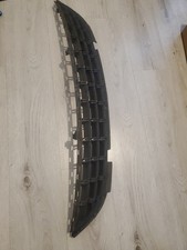 VAUXHALL Corsa D FACE LIFT