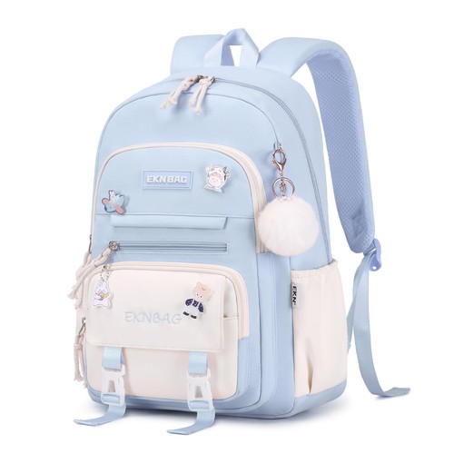 School backpacks for - backpacks,