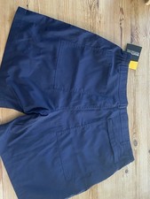 Mens Regatta Work Shorts