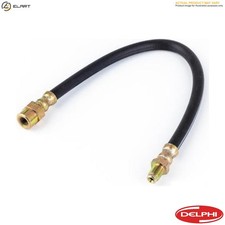 BRAKE HOSE LH0246 FOR MAZDA
