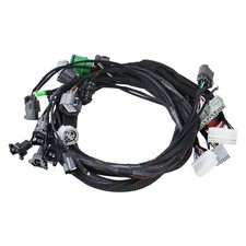 For honda civic - for, b16
