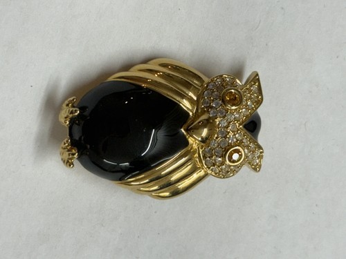 Joan rivers collection - joan,