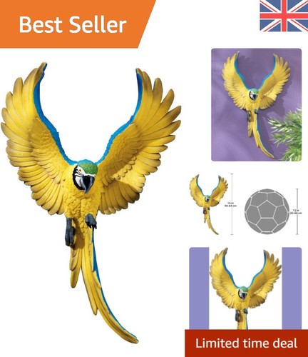 Exquisite blue and yellow - exquisite,