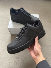 Nike Air Force 1 '07 | Size 11