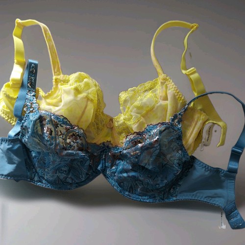 Primadonna bundle low front - bundle,
