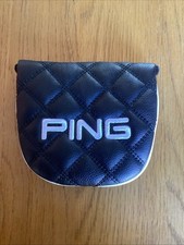 Generic Ping Magnetic Mallet
