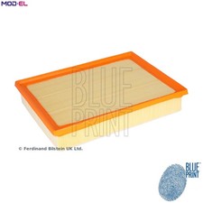 AIR FILTER ADT322116 FOR 2WW