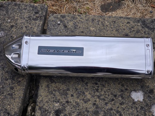 Triumph tiger 1050 - triumph, sport