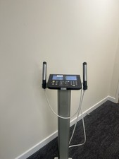 Tanita Mc 780 Ma Body