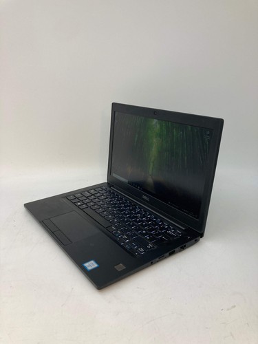 Dell latitude 7280 5 - dell,