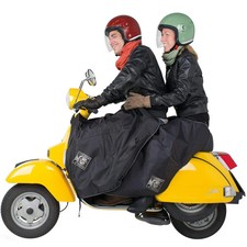 Thermoscudo leg cover