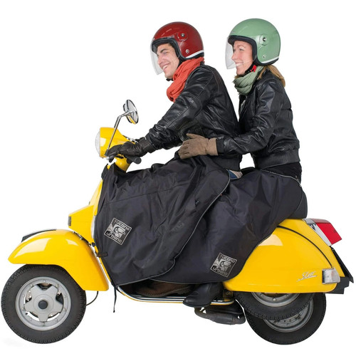 Thermoscudo leg cover