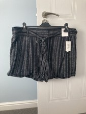 Per Una Marks & Spencer black