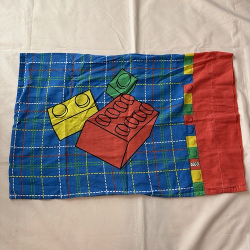 Rare 2007 vintage - vintage, lego