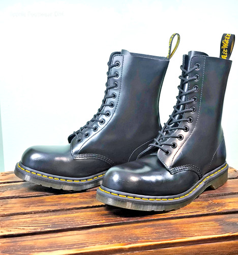 Martens the original - martens,