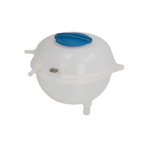 Coolant expansion tank fits - expansion,