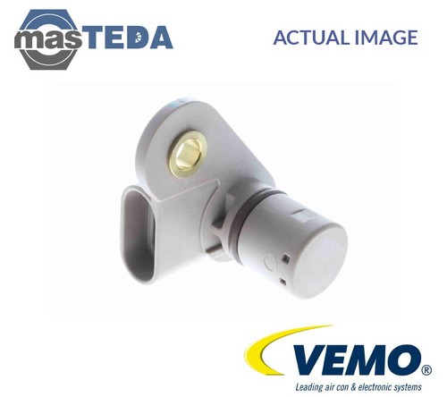 V51 0179 camshaft position - camshaft,