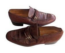 Vintage Tricker's