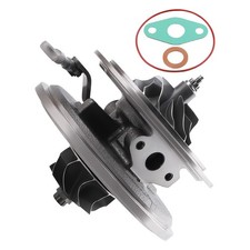 TURBO CORE CHRA FOR AUDI Q7 A6