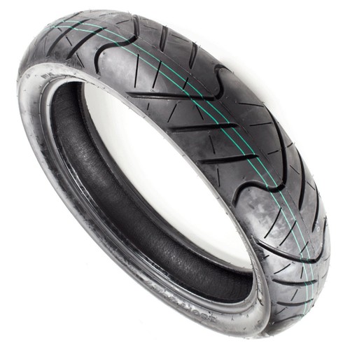 Tyre 130 70 17inch - p, 130/70-17inch