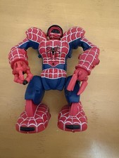 WowWee Marvel Spiderman