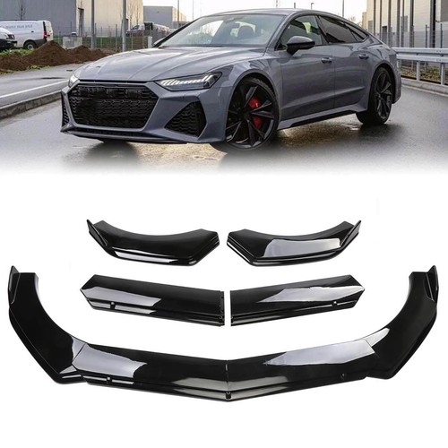 For audi a7 s3 - a4,
