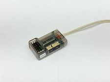 Spektrum SR6100AT DSMR