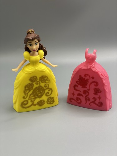 Mattel disney princess - mattel,
