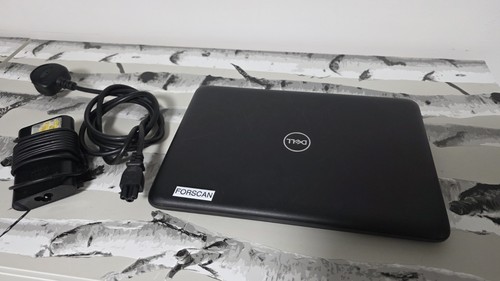 Ford diagnostic laptop inc - diagnostic,