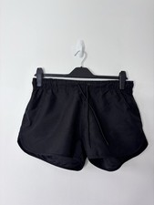 Mountain Warehouse Women’s