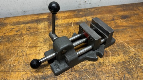 Heinrich 3sv grip master quick - 3sv, grip-master