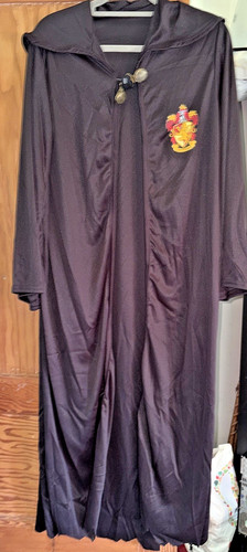 Harry potter childs small - harry,