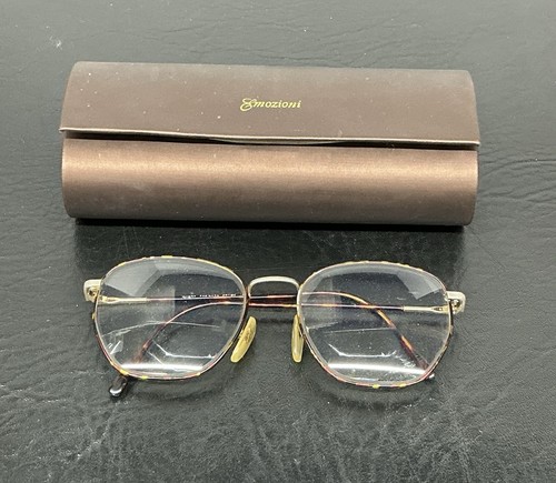 Safilo emozioni eyeglasses - safilo,