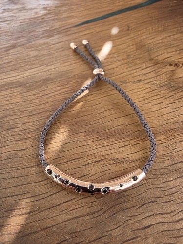 Monica vinader 18k rose - vinader,