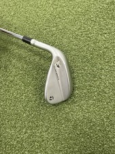 TAYLORMADE WEDGE MG3 LEFT